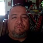 fidel loya - @loya_fidel - Instagram