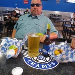 Fidel Loya - @fidel.loya.524 - Instagram