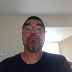Fidel Loya - Facebook