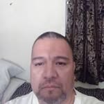 fidel loya - @loyatdc - Instagram