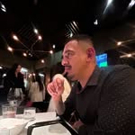 Fidel Loya Zapata - @fidelloyazapata - Instagram