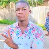 fidel Loyal - @fidel.loyal - TikTok