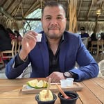 Fidel R. Loya - @fide13loya - Instagram