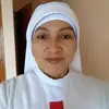 fidelialoyagarami - @fidelialoyagarami - TikTok