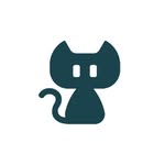 Fidelio | Fidelización Digital para Comercios - @fidelioloyalty - Instagram