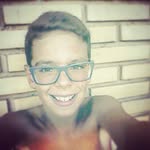 Ayamonte Huelva Fidel Lozano - @fidellozano9 - Instagram