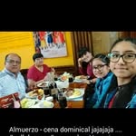 Carlos Fidel Loza Tipiciano - @lozatipiciano - Instagram