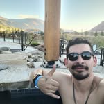 Fidel Alonso Loza - @nelson_aka_bigdaddy_ - Instagram