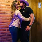Fidel Bastidas Gutierrez Loza - @fidel_bastidas - Instagram