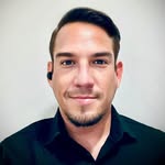 Fidel David Lozada Nava - @fidellozadatx - Instagram