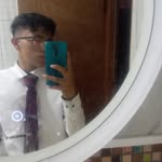 Fidel De La Cruz Lozano - @fideldelacruzlozano - Instagram