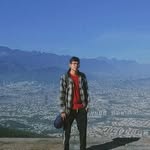 Fidel Dominguez - @fidel.lozano.5817 - Instagram