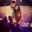 Fidel - @fidelloza - Instagram