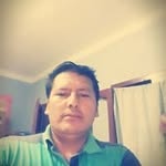 Fidel Figueredo Loza - @fidelfigueredoloza - Instagram