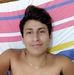 Fidel Franco Loza - Facebook