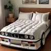 Fidel Loza - @fidel.loza09 - TikTok