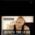 Fidel Loza - Facebook