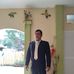 Fidel Loza - Facebook