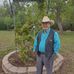 Fidel Loza - Facebook