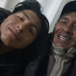 Fidel Loza - @loza.fidel - Instagram
