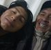 Fidel Loza - Facebook