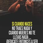 Fidel Loza - @fidel.loza - Instagram