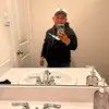 Fidel loza - @fidel.loza4 - TikTok
