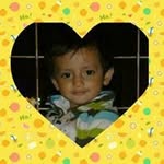 Fidel Loza - @lozafidel - Instagram