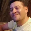 Fidel Loza - @fidelgarcia7979 - TikTok