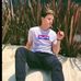 Fidel Loza - Facebook