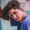 Fidel Loza Choque - @fidel.loza.choque - TikTok