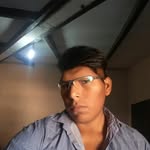 fidel loza rivera - @fidellozarivera - Instagram