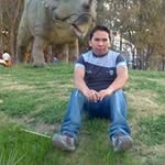 Fidel Loza Soria - @soria_fidel - Instagram