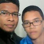Fidel Lozada - @lozada.fidel - Instagram