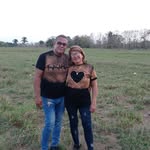 Fidel Lozada - @lozadafidel - Instagram