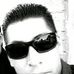 Fidel Lozada - Facebook