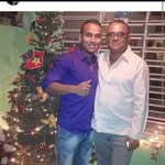 Fidel Lozada - @fidellozada2 - Instagram