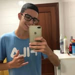 @fidel_lozano99 - Instagram
