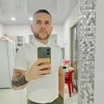 Fidel Lozano - @fidel_lozano_26 - Instagram