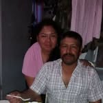 Fidel Lozano - @fidel.lozano.129 - Instagram