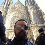 Fidel Lozano - @fidellozano6558 - Instagram