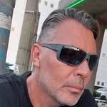 Fidel Lozano - @fidel_lozano69 - Instagram