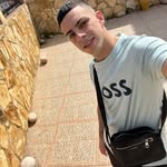 Fidel Lozano - @fidel.lozano20 - Instagram
