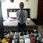 Fidel Lozano Bernal - @fidellozanobernal - Instagram