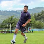 Fidel Lozano Setien - @fidellozanosetien - Instagram