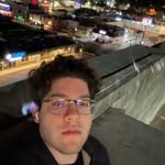 Fidel Rocha Loza - @fidel8_ - Instagram