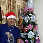 Fidel Tipiciano Loza - @tipicianoloza - Instagram