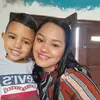 Fidelina Loza - @fidelinaloza - TikTok