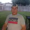 fidelloza - @fidelloza - TikTok