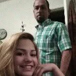 fidelymary - @fidel.lozano.12 - Instagram